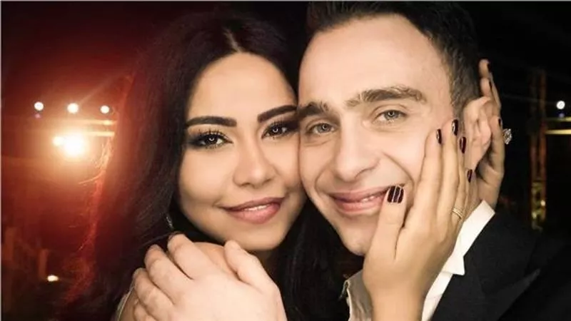 حسام حبيب لـ 