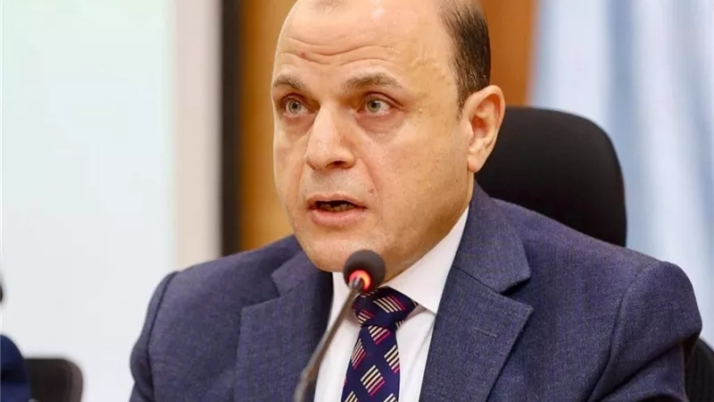 كفرالشيخ تعلن الاستعدادات لإفتتاح معرض «أهلًا مدارس» بتخفيضات تصل لـ30%