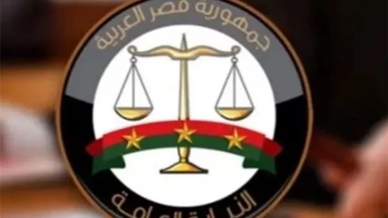 ميكانيكي يستدرج طفلا ليهتك عرضه في حدائق أكتوبر