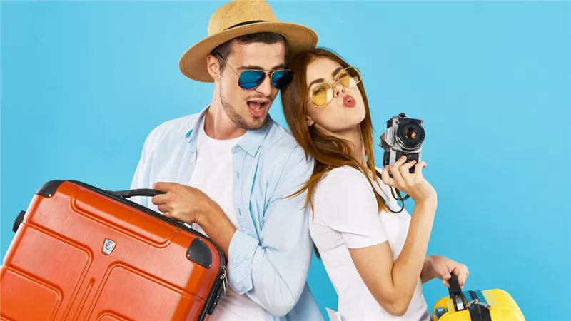 رحلة اللحظات الأخيرة.. كيف تخطط لها دون توتر؟