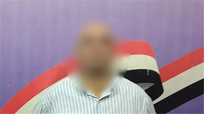 الداخلية: ضبط منادي سيارات لممارسته أعمال البلطجة بالقاهرة