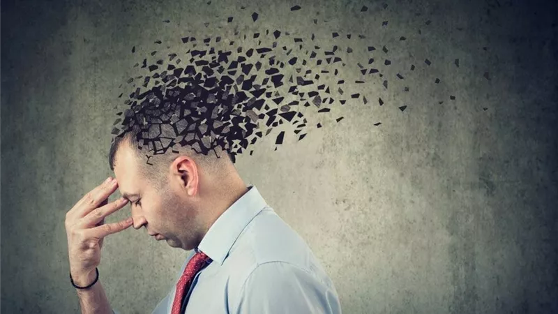  منها الكركم.. أطعمة تحمي دماغك من الشيخوخة وتزيد حدة الذكاء