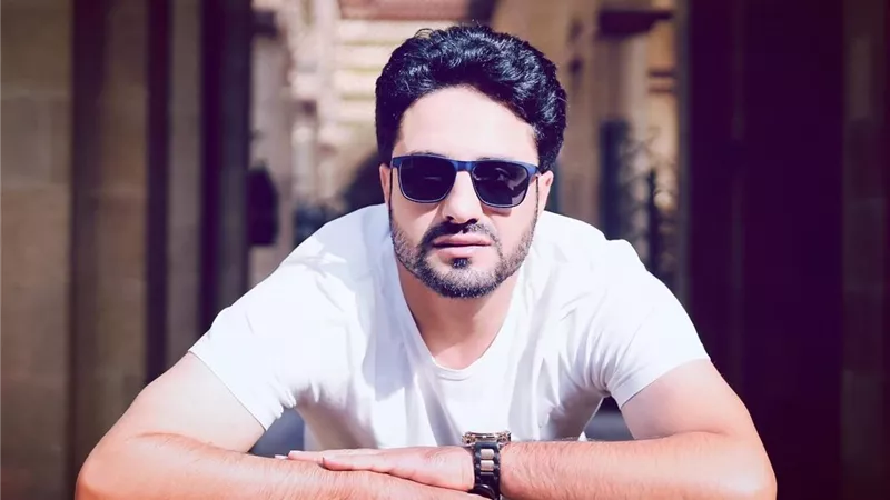 صديقة بهاء الخطيب: كان عنده أحلام ومشاريع عاوز يحققها قبل ما يموت