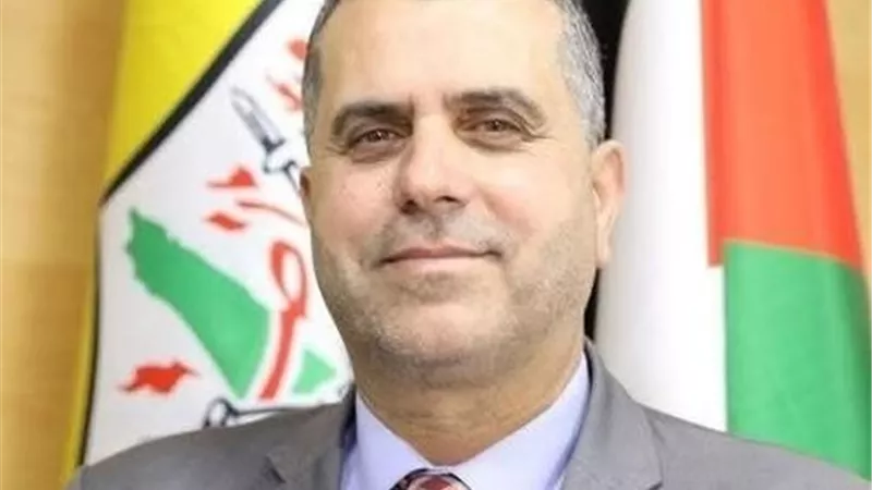 فتح: حصار الاحتلال لبلدة المغيّر إمعان في العقاب الجماعي