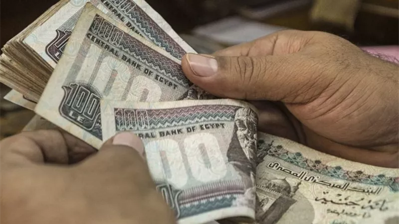 طعنه بصدره.. تأجيل محاكمة سائق قتل جاره بسبب 500 جنيه