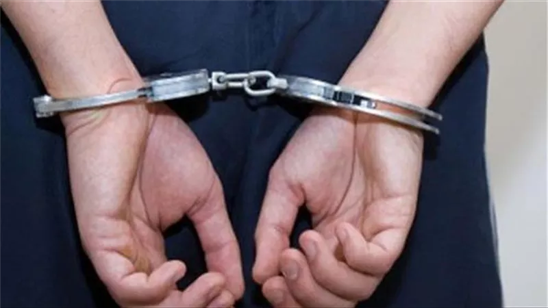 تسببوا في توقف قطار.. ضبط متهمين في مشاجرة مسلحة بسبب لهو الأطفال بقنا