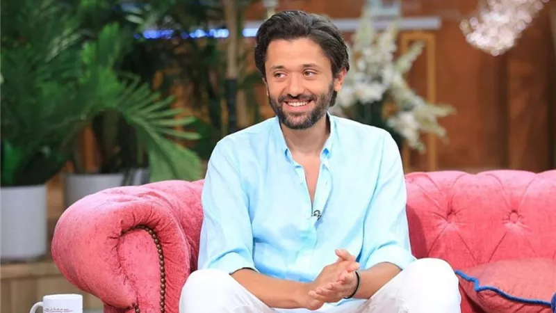 كريم محمود عبدالعزيز يتعاقد على بطولة 