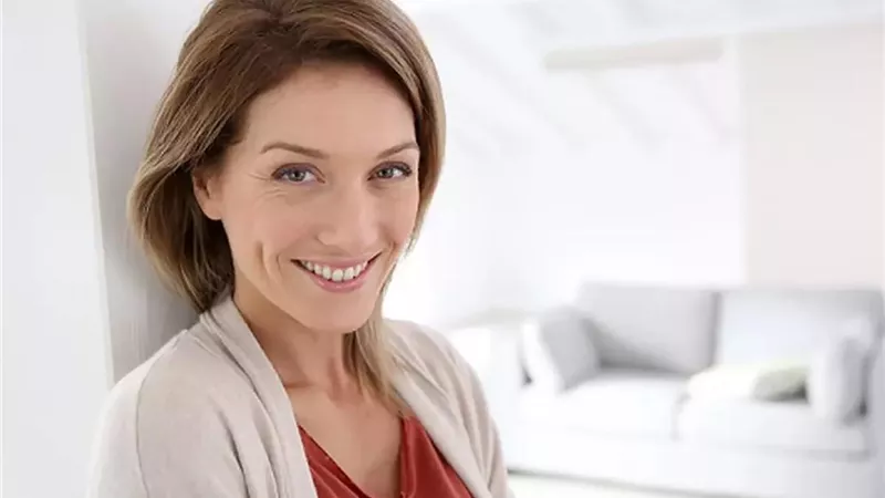رحلة المرأة بعد الأربعين.. تغيرات طبيعية ونصائح للتعامل معها بهدوء