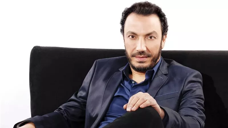 تأجيل التحضيرات لمسلسل 