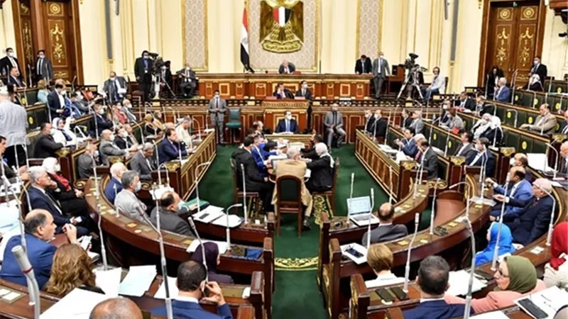 ضوابط صارمة لتنظيم لجان تقصي الحقائق في مجلس النواب لحماية المال العام