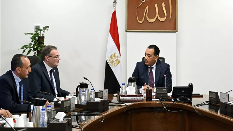 التنظيم والإدارة: 500 ألف متقدم على 130 ألف وظيفة من يناير 2025