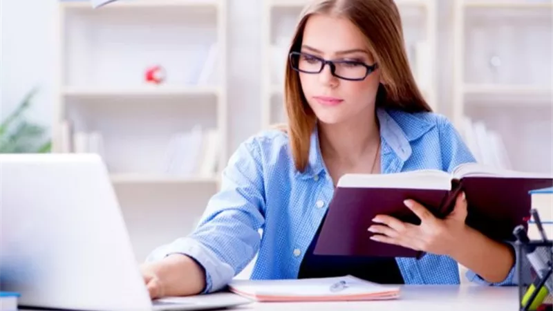 ثلاثة أشهر ميلادية.. سيكونون أكثر حظًا مع العودة إلى المدرسة