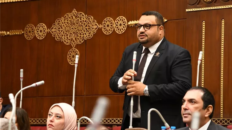 حزب العدل يعزز هيكله التنظيمي بتعيينات جديدة لتطوير الأداء ودعم الاستحقاقات المقبلة