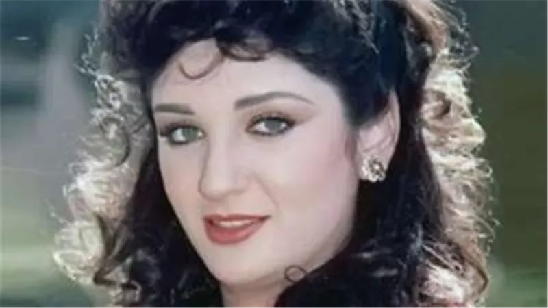 بعد غيابها سنوات.. أسرة إيمان الطوخي تكشف أسرارًا جديدة: “صوتها متغيرش”