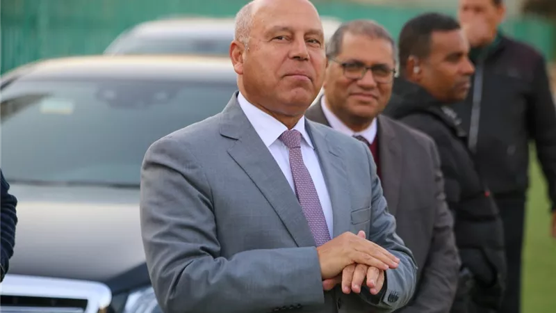 وزير الصناعة: تشغيل 6009 مصانع جديدة خلال 14 شهرًا 