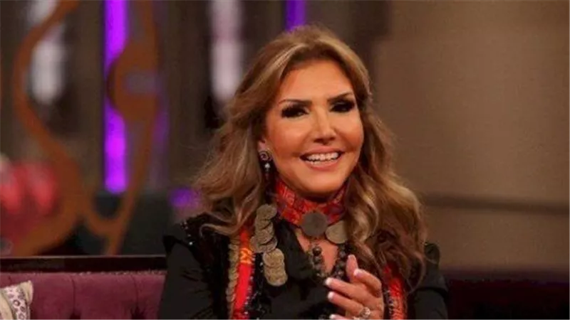 لأول مرة.. نادية مصطفى تشارك في احتفالية إعلان تفاصيل الدورة التاسعة من ملتقى أولادنا