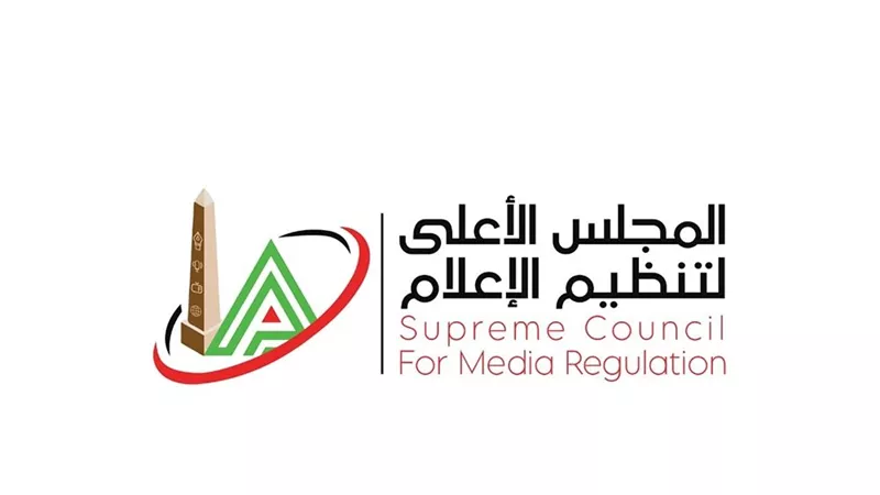 الثلاثاء.. انعقاد ثالث ورش عمل لجنة ضبط أداء الإعلام الرياضي بالأعلى للإعلام