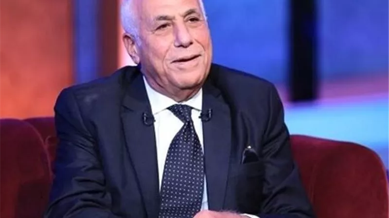 الزمالك يعلن موعد وصول المدرب الأجنبي الجديد عقب توقيع العقود