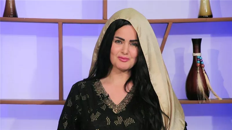 سما المصري توجه رسالة لمحمد صلاح: «أنت أسد.. والأسد محدش يقدر عليه»
