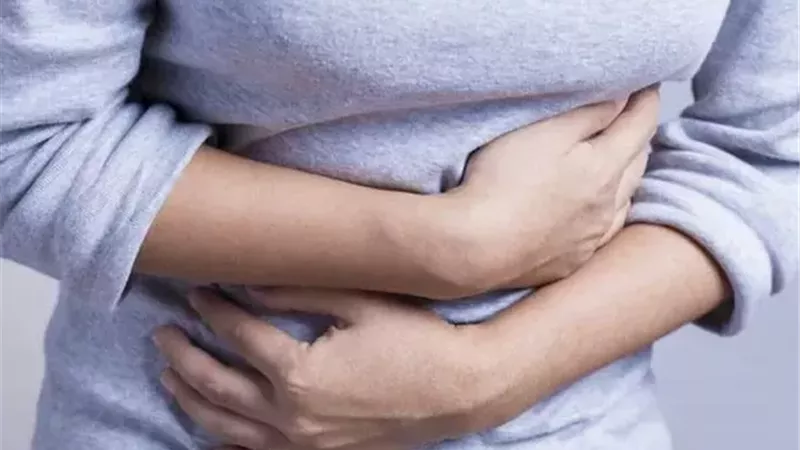 بعد حادث المنيا المأساوى.. إليكم أهم مراكز السموم وخطوط الطوارئ بمصر