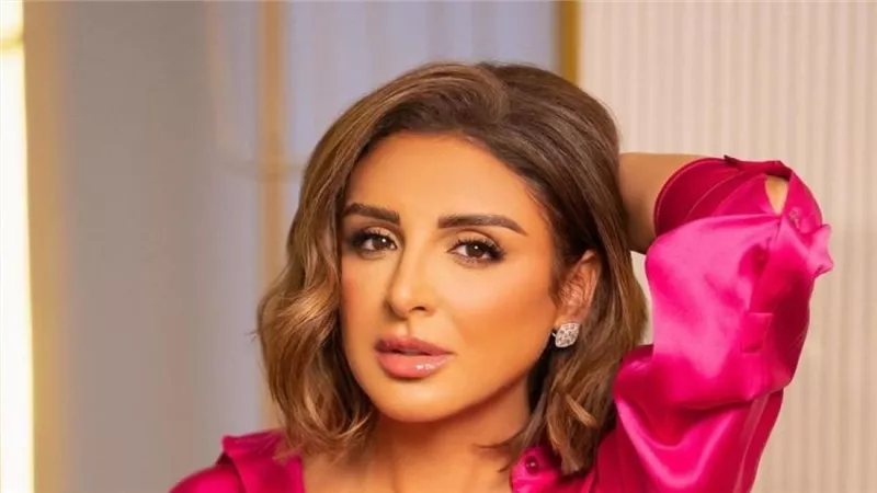 خاص| مصير حفل أنغام في لندن بعد تحسن حالتها الصحية
