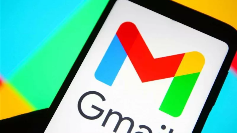 اختراق غير مسبوق يعرّض مليارات من مستخدمي Gmail لهجمات احتيالية