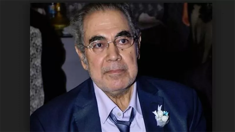 صبري عبد المنعم لـ 
