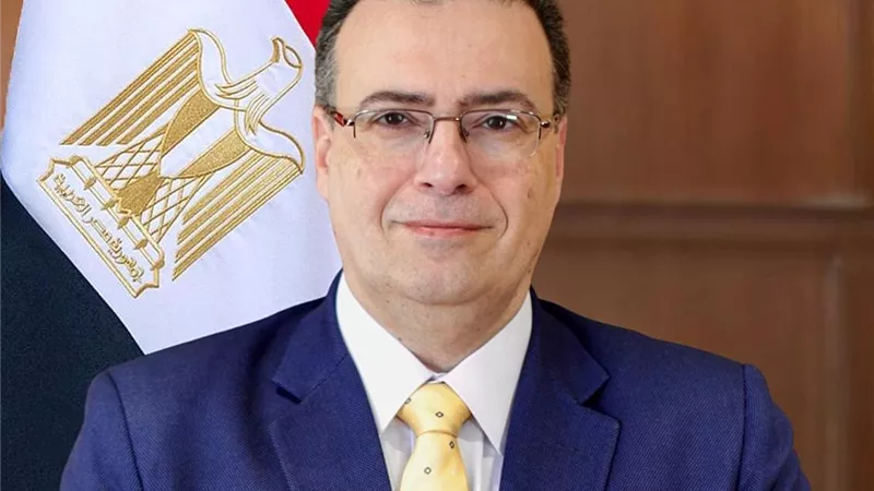 إعلان نتيجة الامتحان الإلكتروني للمتقدمين لشغل 2700 وظيفة بـ«البريد»
