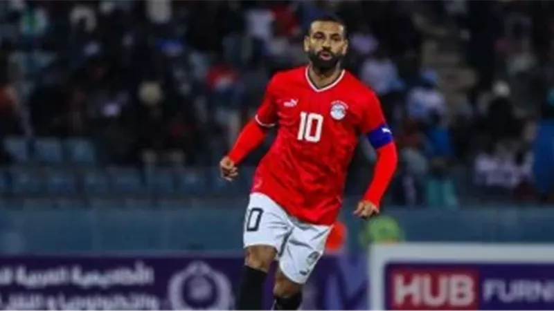 المنتخب الوطني في مهمة جديدة من أجل مونديال 2026