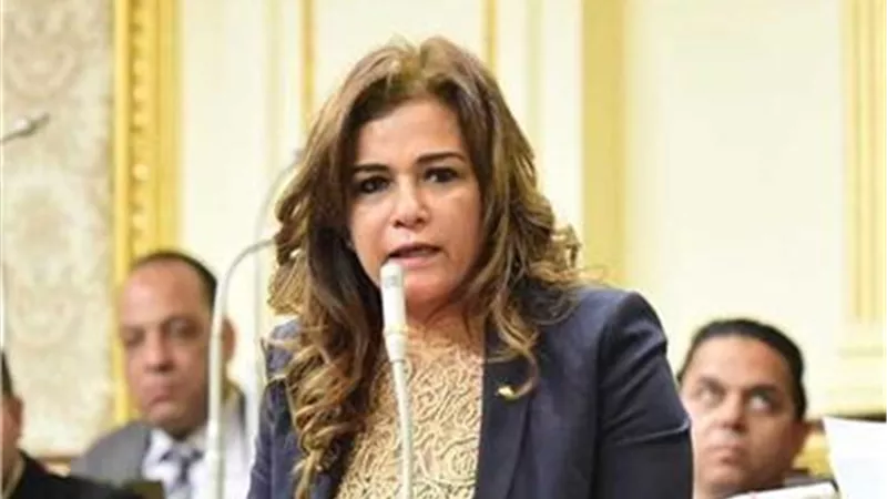 «سياحة النواب»: خارطة طريق مبكرة لضمان موسم عمرة منضبط