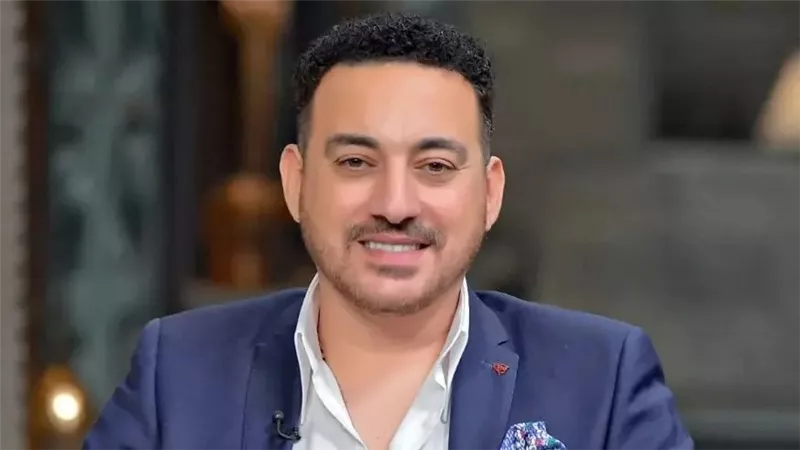 دياب لـ 