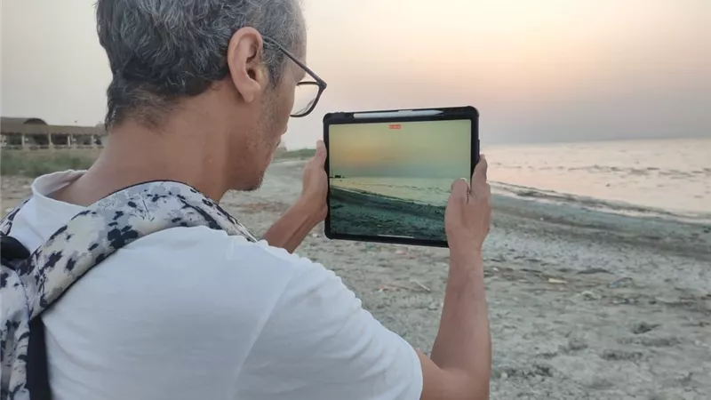 ملتقى الفيوم للرسوم المتحركة يوصي بدعم مشروعات الخريجين وتوظيفها في العملية التعليمية