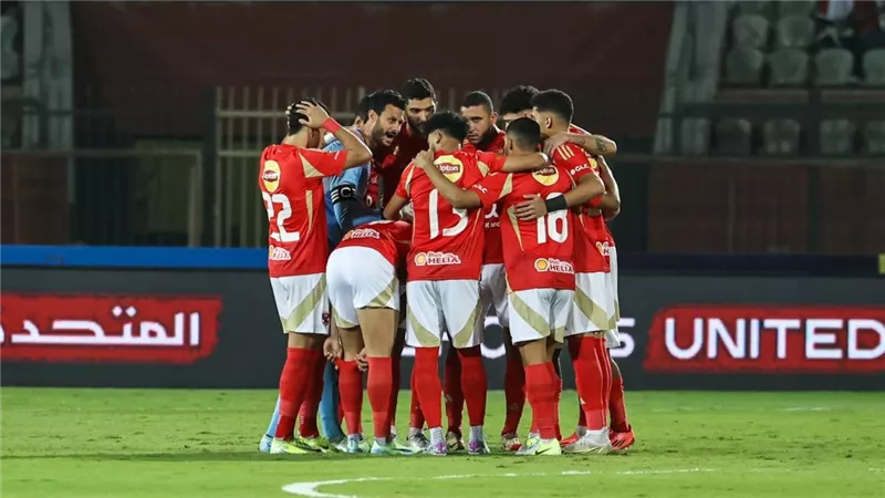 بعد ارتباط اسمه بالأهلي.. مدرب ألماني يرفض تدريب أي نادٍ حتى 2026