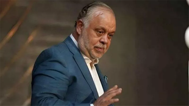 بحضور أشرف زكي وفودة.. إعلان جوائز مسابقة السيناريو التلفزيوني اليوم 