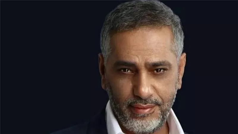 بين النفي والتأكيد.. 