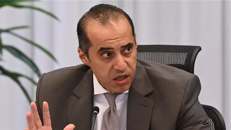 بعد تصريحات وزير الشئون النيابية.. متى يصدر قانون المجالس المحلية؟