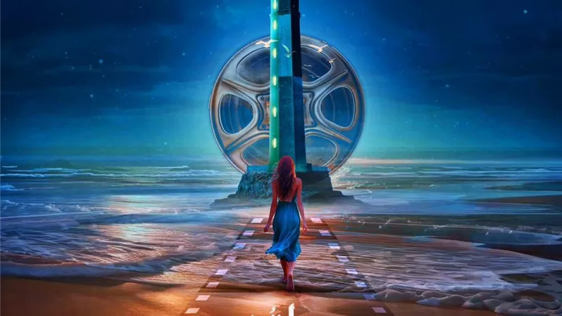 مهرجان بورسعيد السينمائي الدولي يعلن قائمة الأفلام المشاركة في المسابقة الطويلة