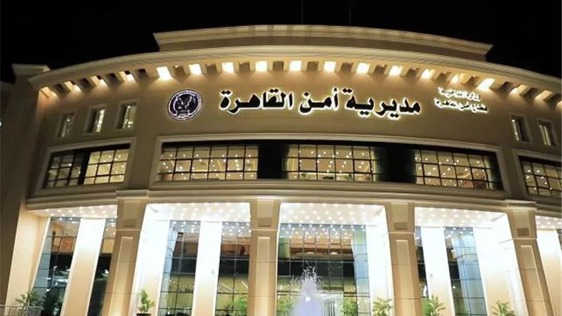 عاكسوا شقيقته وسحلوه في الشارع.. القبض على 4 أشخاص تعدوا على طالب في السيدة زينب  