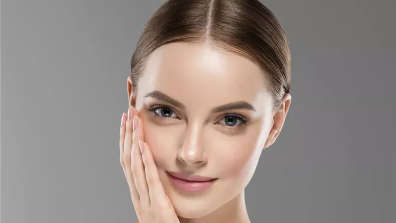 من أجل بشرة صافية.. خطوات تحضير الكولاجين في المنزل