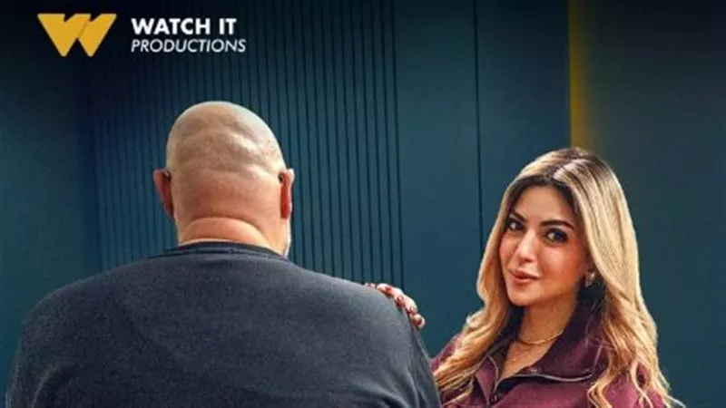 ميرنا جميل تكشف أسرارًا في برنامج “فضفضت أوي” مع معتز التوني اليوم