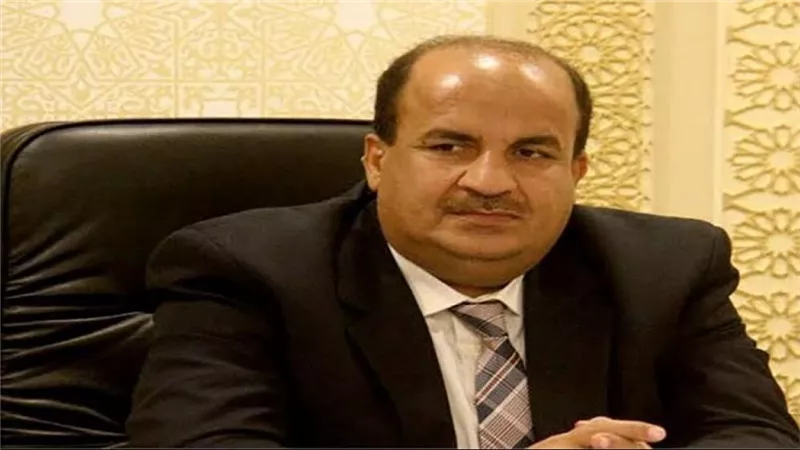 سؤال برلماني للحكومة حول فوضى الأرصفة وغياب الرقابة بالعاصمة والمحافظات