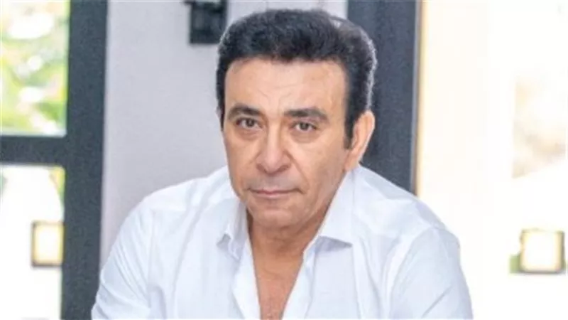 طليقة الراحل عاطف كامل الأولى تفجر مفاجأة عن سبب وفاته