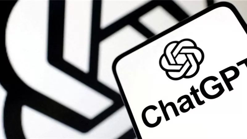 احذر.. لا تعتمد على “ChatGPT