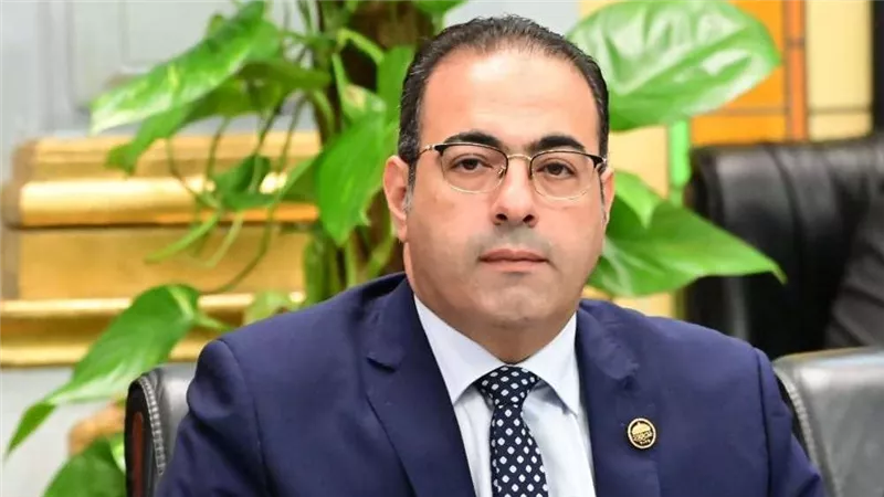 اتحاد شباب المصريين بالخارج: أبناء الجاليات افشلوا مخططات الجماعة الإرهابية لاقتحام السفارات المصرية