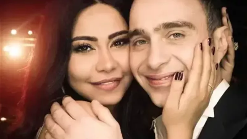 بعد ترند شيرين وحبيب.. استشارى نفسى يكشف لـ«إيجبتكِ» علامات العلاقات السامة (خاص)