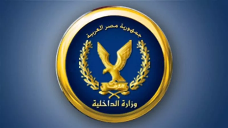 ضبط 11 سائق بتهمة تعاطى مواد مخدرة أثناء القيادة 