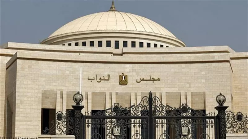 خاص إيجبتك| البرلمان يفتح النار على التعليم بعد جريمة شبين القناطر: 