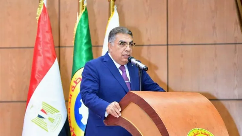 ما حقيقة منع دخول الأماكن العامة في الدقهلية بـ