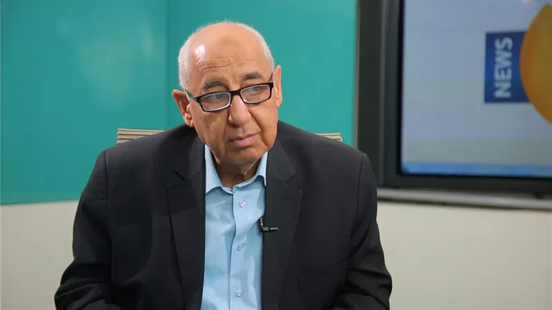رئيس شعبة الأدوية لقصواء الخلالي: انفراجة قريبة في سوق الأدوبة 