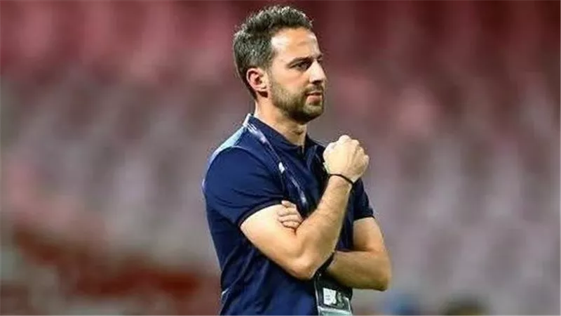 رسالة فيريرا للاعبي الزمالك بعد تعثرات الأهلي وبيراميدز